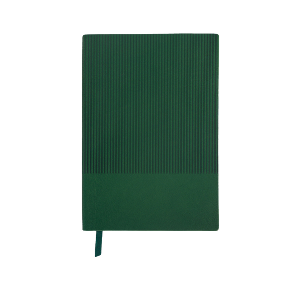 R02339.51 - Zestaw upominkowy Lovaro, ciemny zielony 