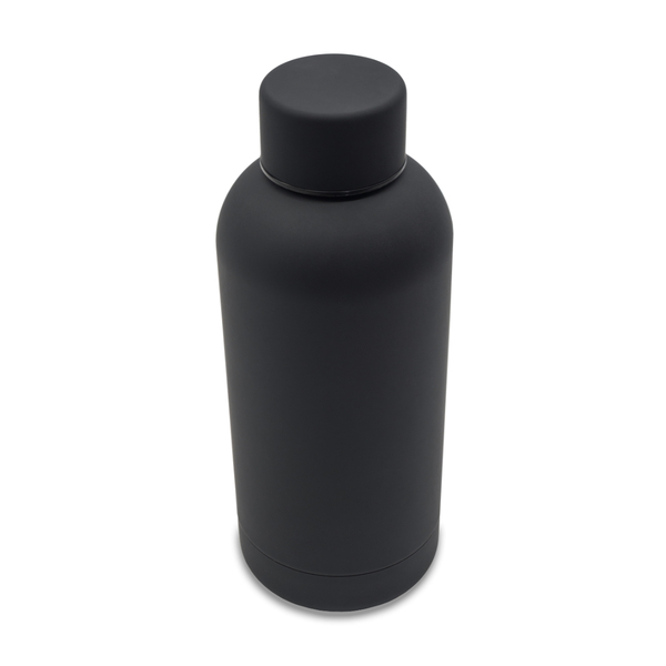 R02341.02 - Zestaw upominkowy Grace, czarny 