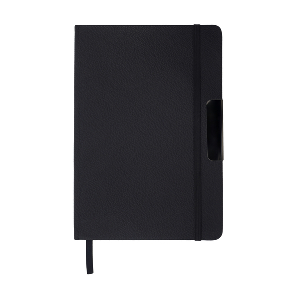 R02341.02 - Zestaw upominkowy Grace, czarny 