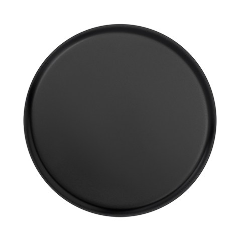 R08461.28 - Pojemnik próżniowy 460 ml Vajxo, jasny niebieski 