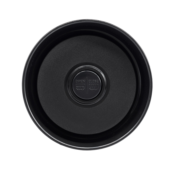 R08480.42.O - Kubek termiczny Husavik 320 ml, granatowy 