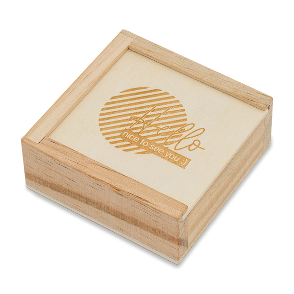 R08864.13 - Gra kółko i krzyżyk, beżowy 