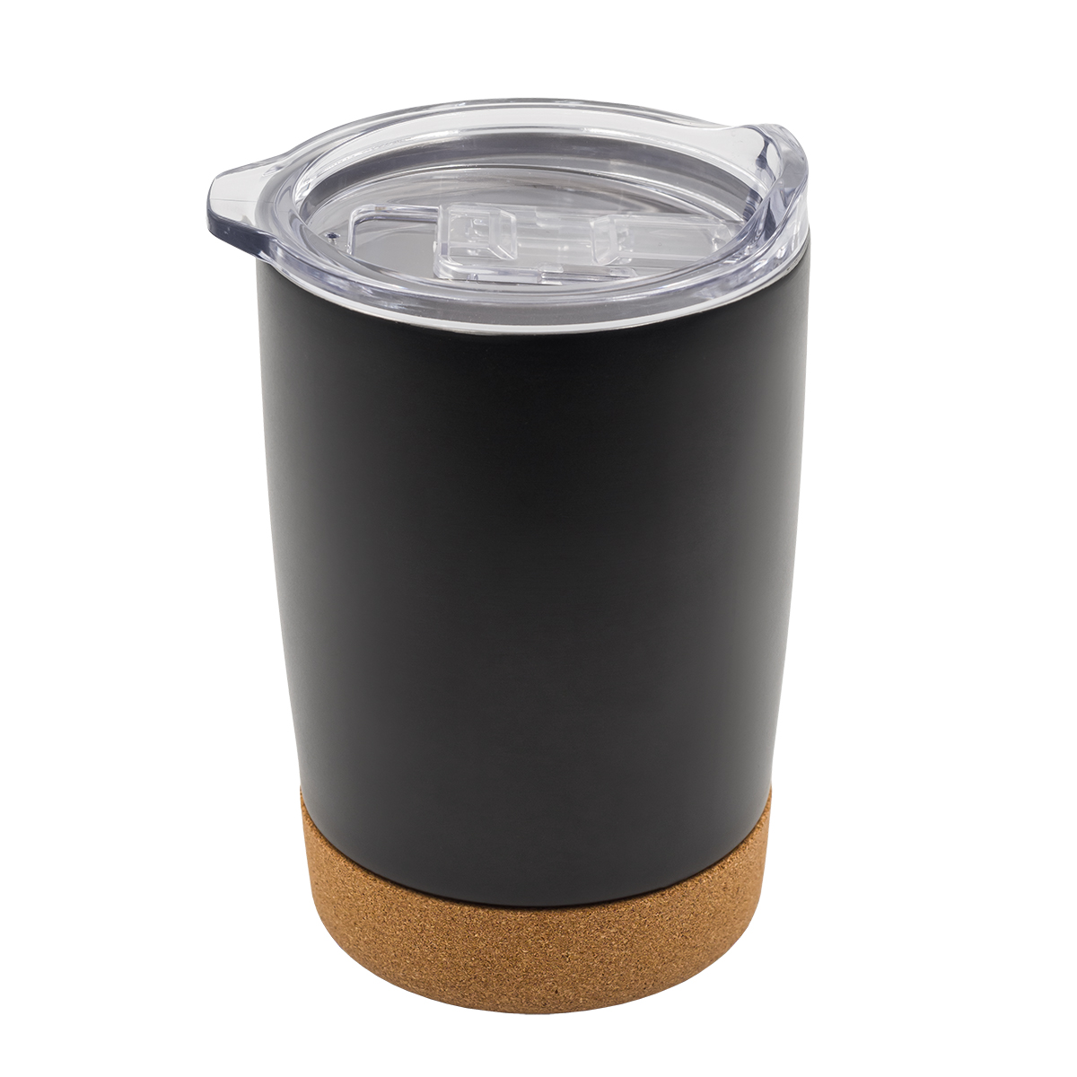 R17013.02 - Zestaw upominkowy Rockefeller, czarny 