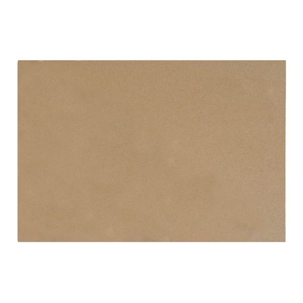 R17163.13.O - Zestaw do serwowania serów Queso, beżowy 