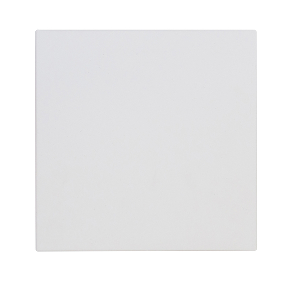 R17418.99.A - Zestaw 4 zapachowych świec Seasons, mix 