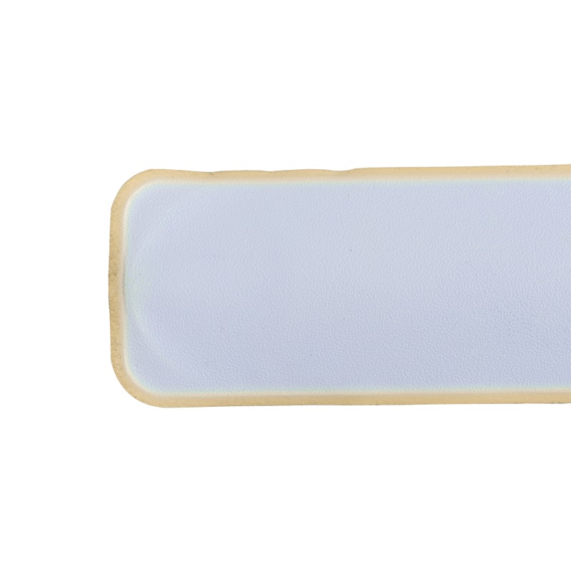 R17763.15 - Opaska Snap band 30 cm, pomarańczowy 