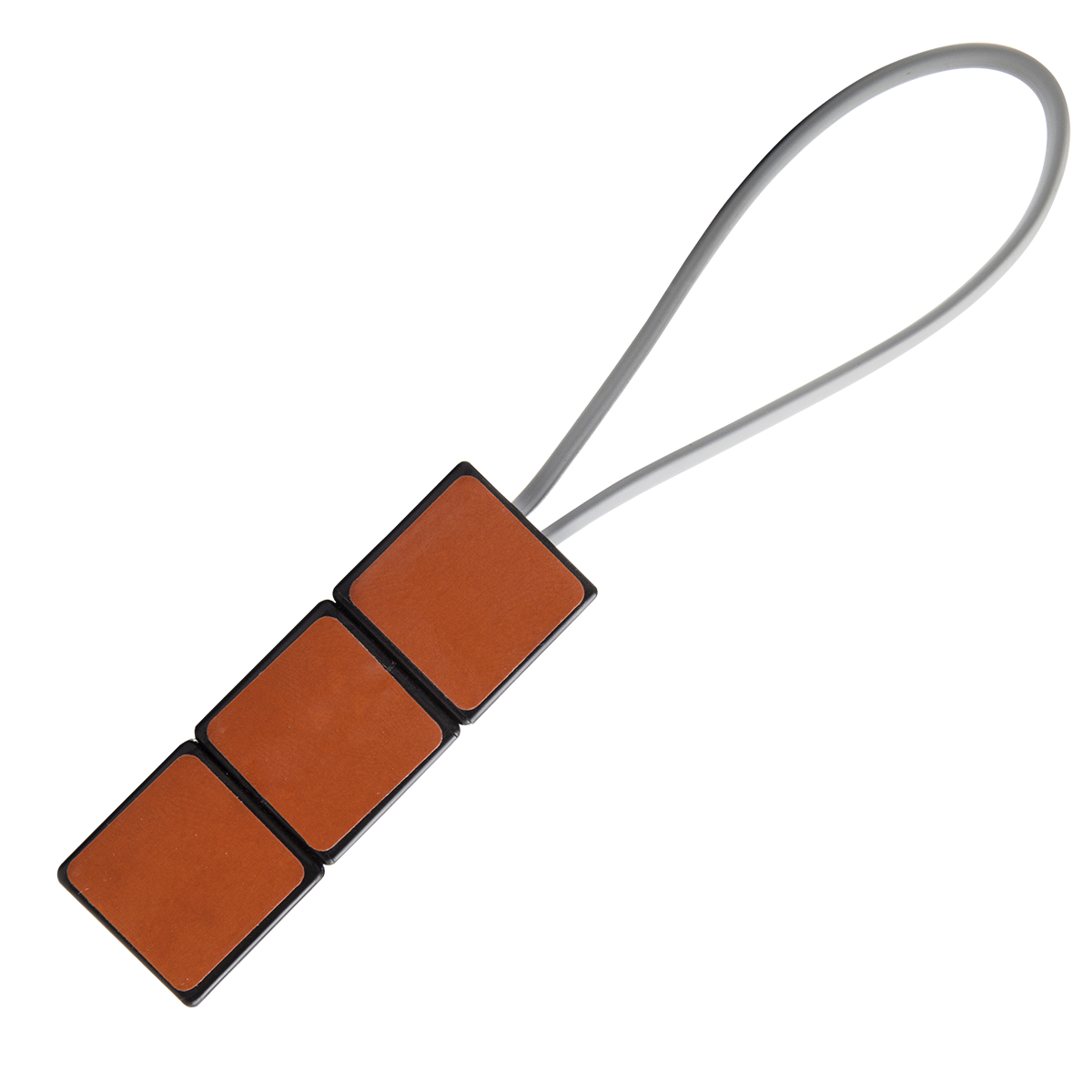 R50177.99 - Kabel USB Color click&go, mix 