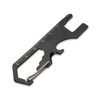 R17575 - Narzędzie wielofunkcyjne UniTool, czarny 