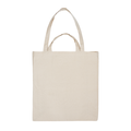 R08759.13 - Torba bawełniana 340g/m2 Elsie, beżowy 