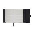 R64208.02 - Notatnik A5 Nestor, czarny 