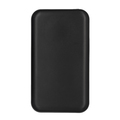 R64387.02 - Power bank 10000 mAh Wolti, czarny 