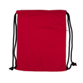 R91788.08 - Plecak RPET Cordpack, czerwony 